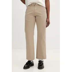 Dickies hlače moške bombažne