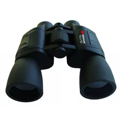 Braun Phototechnik daljnogled 10 × 50