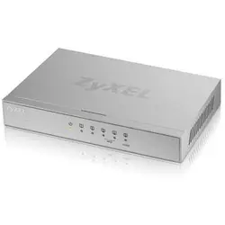 ZYXEL switch GS-105B v2 5-Port Desktop Gigabit Ethernet