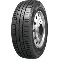 Sailun Endure WSL1 ( 215/65 R16C 109/107T 8PR )