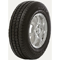 HIFLY letna pnevmatika 155/80R13 90Q SUPER2000