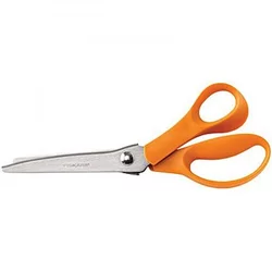 Cik-cak makaze Classic 23cm - FISKARS