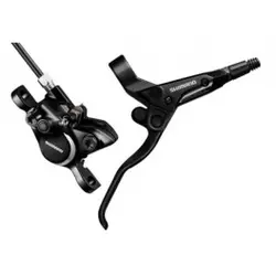 Prednja kočnica Disc Shimano Altus BR-M315 SET ( ručica+klješta )