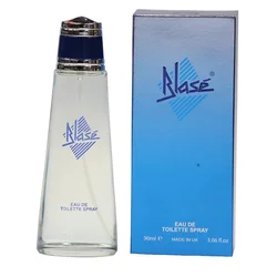 Blasé Blasé Toaletna voda 90ml