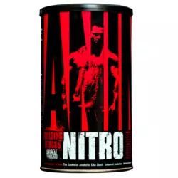Universal Animal Nitro