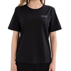 Anta majica SS tee za žene