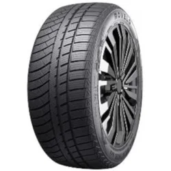 Rovelo All weather R4S ( 205/55 R16 94V XL )