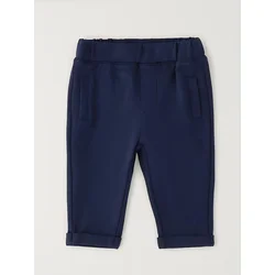 iDO pantalone 62-86