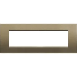 OKVIR ZA LIVING LIGHT 7M KVADRAT LNA4807SQ