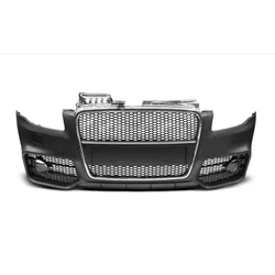 OEM Tuning Prednji branik Audi A4 B7 8E (2004-2008)