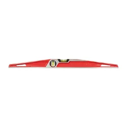 Stanley Vodna gladina Stanley Alloy 100 cm