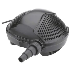 Pontec pondomax fontanska pumpa - PM–14000