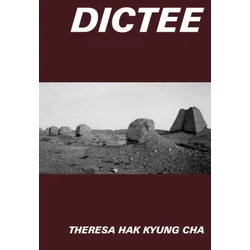 Dictee