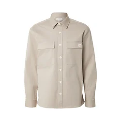 Calvin Klein Jeans Srajca mokka