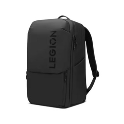 Ranac LENOVO Legion 17 GX41U39299