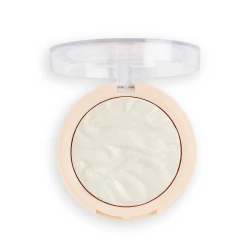 REVOLUTION Hajlajter Reloaded Golden Lights 10g