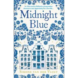 Midnight Blue