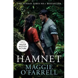 Hamnet