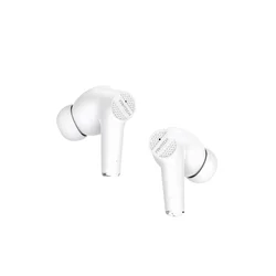 Bluetooth Slušalice Fantech TX-1 PRO Mithril bele