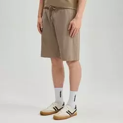 Sportski šorc