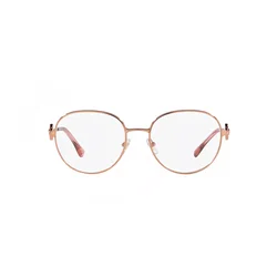 Versace Naočare VE 1288 1412