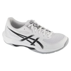 Asics  Gel-Rocket 12  Bela