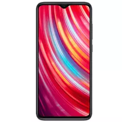 Xiaomi Redmi Note 8 Pro Dual SIM 128GB 6GB RAM Tamnosiva