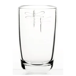 Kozarec La Rochere Libellules 350 ml