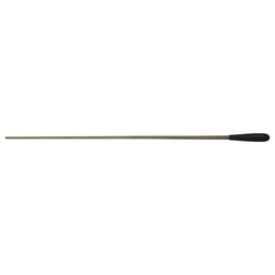 GEWA BATON 36CM - DIRIGENTSKA PALICA