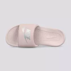 nike victori one papuce