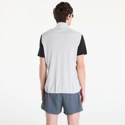Telovnik SAYSKY Clean Pace Flex Vest Grey M