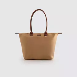 Shopper torba