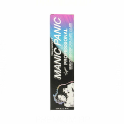 Manic Panic Farba za kosu M11047, Classic Creme, 118ml, Pastel/Mixer