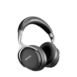 DENON bežične noise cancelling slušalice AH-GC30