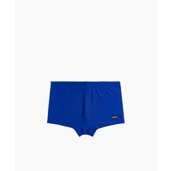 Mens Swim Shorts ATLANTIC - Blue