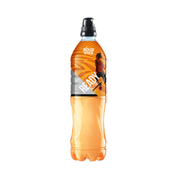 AQUA VIVA RESTART Voda sa ukusom, 0.75L