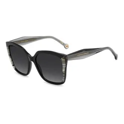 Carolina Herrera Naočare za sunce HER 0339/S 807/9O