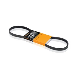 Contitech Jermen za uravnoteženo gred CONTITECH CT 833