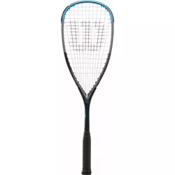 Wilson Ultra Triad Squash Racket