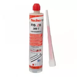 FISCHER Masa za ankerisanje FIS AB300T