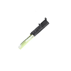 ASUS Baterija za laptop Asus X441/A31N1537, 10.8 V, 36 Wh/3200 mAh, Crna