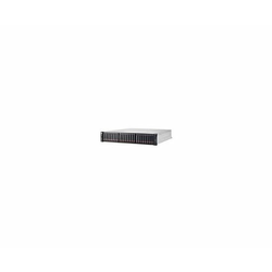 HP Modular Smart Array 1040 Dual Controller SFF Storage - T - E7W02SB