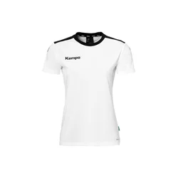 Emotion 27 dres - Ženski
