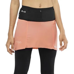 Krilo S/LAB SKIRT W