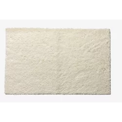 Karlstad prostirka za kupatilo mikro 50x80 natur KR ( 2521200 )
