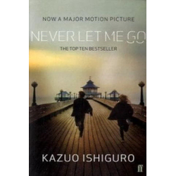 Never Let Me Go