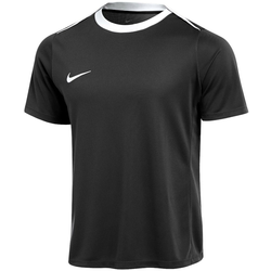 Majica Nike M NK DF ACDPR24 SS TOP K