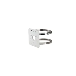 Dahua Aluminijumski nosač PFA152-E