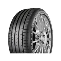 Falken AZENIS FK520 ( 265/35 ZR18 (97Y) XL NBLK )