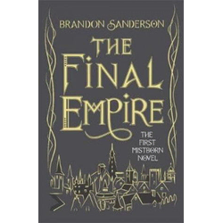 Final Empire